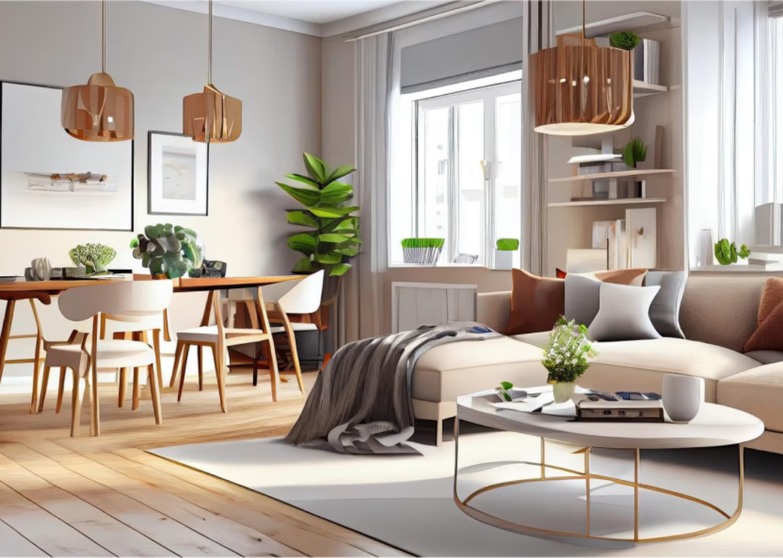 Why is it important to clean your electronic devices.